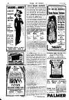 Votes for Women Friday 21 July 1911 Page 6