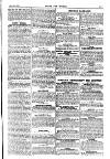 Votes for Women Friday 21 July 1911 Page 11