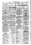 Votes for Women Friday 21 July 1911 Page 12