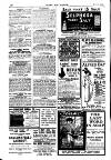 Votes for Women Friday 21 July 1911 Page 14