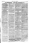 Votes for Women Friday 21 July 1911 Page 15