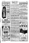 Votes for Women Friday 28 July 1911 Page 7