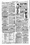 Votes for Women Friday 28 July 1911 Page 12