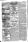 Votes for Women Friday 25 August 1911 Page 6