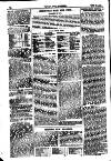 Votes for Women Friday 25 August 1911 Page 8