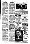 Votes for Women Friday 25 August 1911 Page 11