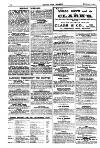 Votes for Women Friday 01 September 1911 Page 10