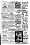 Votes for Women Friday 01 September 1911 Page 11