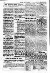 Votes for Women Friday 15 December 1911 Page 4