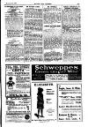 Votes for Women Friday 15 December 1911 Page 5