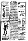 Votes for Women Friday 15 December 1911 Page 7