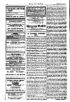 Votes for Women Friday 15 December 1911 Page 8