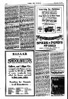 Votes for Women Friday 15 December 1911 Page 12