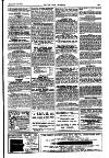 Votes for Women Friday 15 December 1911 Page 15