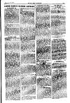 Votes for Women Friday 22 December 1911 Page 5
