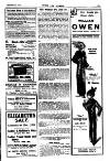 Votes for Women Friday 22 December 1911 Page 7