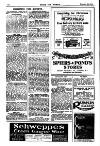 Votes for Women Friday 22 December 1911 Page 12