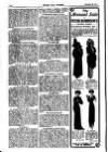 Votes for Women Friday 29 December 1911 Page 2