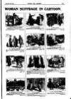 Votes for Women Friday 29 December 1911 Page 5