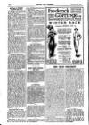 Votes for Women Friday 29 December 1911 Page 12