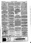 Votes for Women Friday 29 December 1911 Page 15