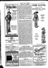 Votes for Women Friday 03 May 1912 Page 6