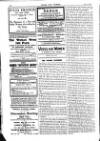 Votes for Women Friday 03 May 1912 Page 8