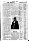 Votes for Women Friday 17 May 1912 Page 3