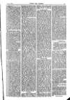 Votes for Women Friday 17 May 1912 Page 5