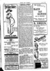 Votes for Women Friday 17 May 1912 Page 6