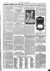 Votes for Women Friday 17 May 1912 Page 11