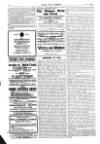 Votes for Women Friday 24 May 1912 Page 12