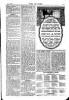 Votes for Women Friday 24 May 1912 Page 21