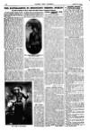 Votes for Women Friday 30 August 1912 Page 4