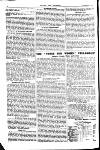 Votes for Women Friday 15 November 1912 Page 2