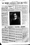 Votes for Women Friday 15 November 1912 Page 4