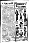 Votes for Women Friday 15 November 1912 Page 5