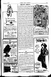 Votes for Women Friday 15 November 1912 Page 7