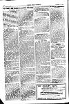 Votes for Women Friday 15 November 1912 Page 10