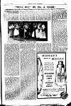 Votes for Women Friday 15 November 1912 Page 11