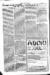 Votes for Women Friday 15 November 1912 Page 12