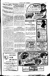 Votes for Women Friday 15 November 1912 Page 13