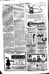 Votes for Women Friday 15 November 1912 Page 14