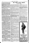 Votes for Women Friday 22 November 1912 Page 2
