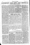 Votes for Women Friday 22 November 1912 Page 4