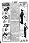 Votes for Women Friday 22 November 1912 Page 6