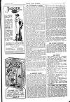 Votes for Women Friday 22 November 1912 Page 7