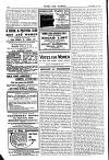 Votes for Women Friday 22 November 1912 Page 8