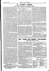 Votes for Women Friday 22 November 1912 Page 9