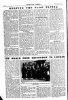 Votes for Women Friday 22 November 1912 Page 10